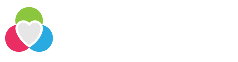 Directory