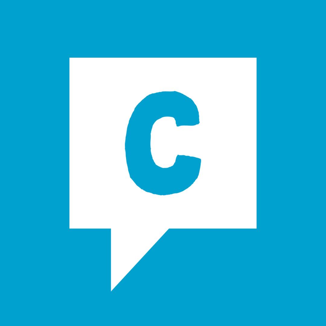 Childline | CTS Directory