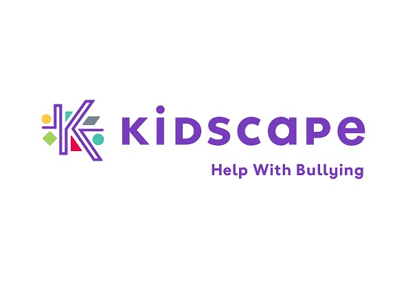 Anti-bullying support, training, and resources to keep children safe