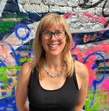 Neurodivergence-informed nursing, sleep, and holistic family consulting