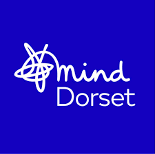 Free counselling and wellbeing support for young people
