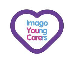 Imago helps young people build confidence, resilience, and wellbeing.
