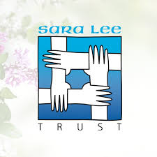 Counselling, complementary therapies, and emotional support for those affected by serious illness