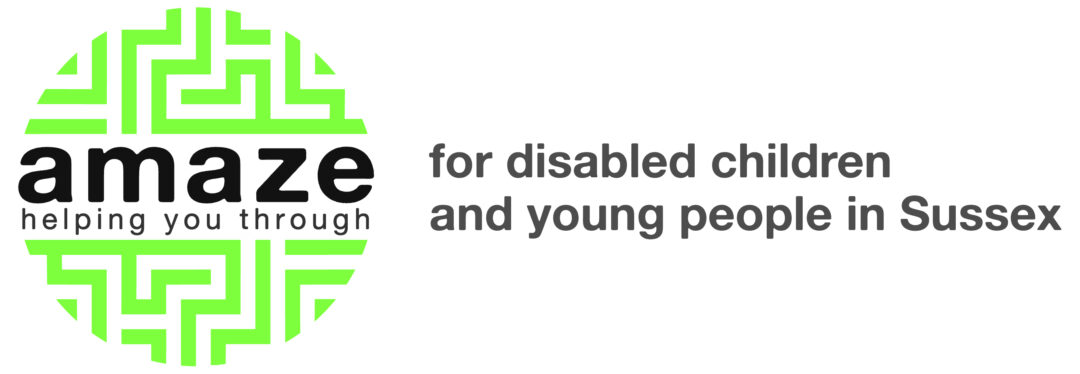 Clear guidance on EHCP process, rights, reviews and appeal