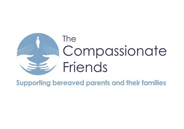 Free peer-support groups, one-to-one matching, online forums, magazines, retreats and resources for anyone who has lost a child