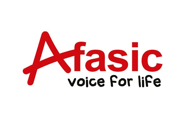 Free support, information and helpline services for children with speech, language and communication needs, including developmental language