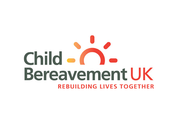 Free support, guidance and resources for children, young people, parents and families when a child dies