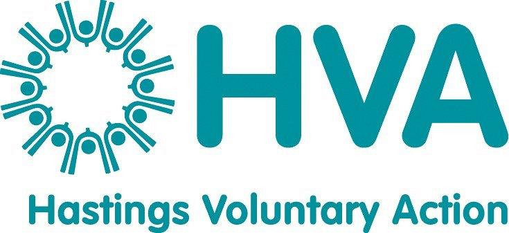 Free support with benefits, budgeting, debt, digital access and cost-of-living issues.
