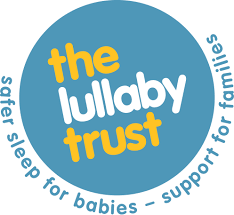 Free specialist bereavement support for families affected by the sudden and unexpected death of a baby or young child.