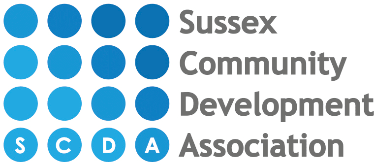 Free money advice, budgeting help, benefits guidance and practical financial information across East Sussex.