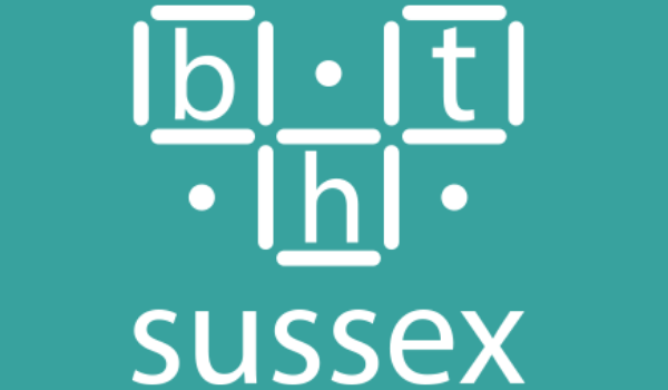 Free specialist advice on benefits, debt, homelessness prevention and financial crises.