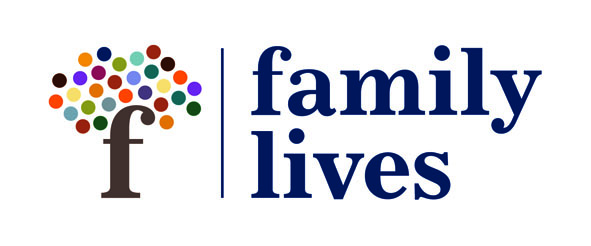 Free support for parenting, behaviour, emotional wellbeing, SEND concerns, school issues and family relationships.