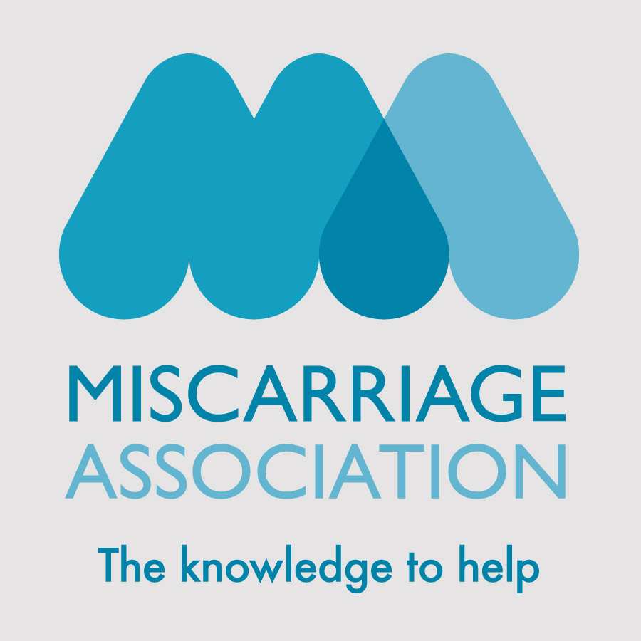 Free emotional support, information and guidance for anyone affected by miscarriage, ectopic pregnancy or molar pregnancy.