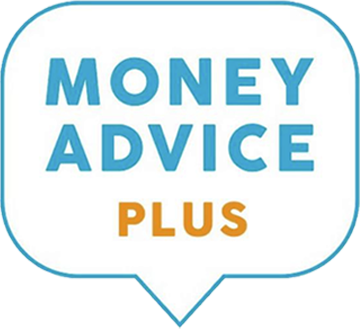 Free advice on benefits, debt, money management and budgeting, including long-term casework for vulnerable clients.