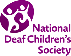 Free support for families of children with hearing loss, including communication strategies, speech development advice and access to technology guidance.