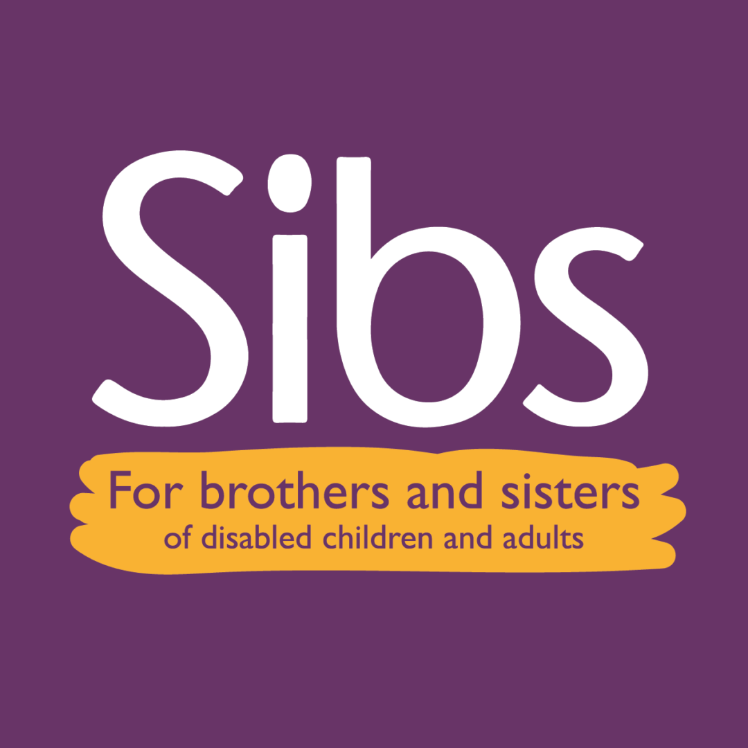 Free emotional and practical support for siblings of disabled or neurodivergent children
