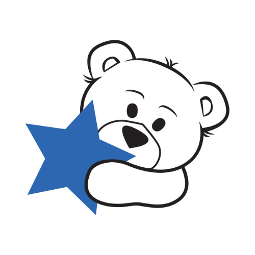 Free emotional support, remembrance opportunities and financial help for families affected by the death of a baby or young child.