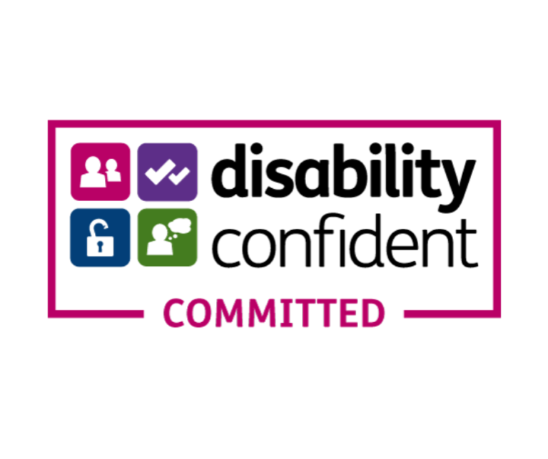 West Sussex Single Point of Access (SPoA) | Directory