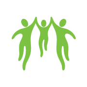 Ireland's Leading Independent Children's Charity