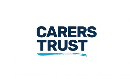 The UK's Largest Network of Support for Unpaid Carers — Including Families and Young Carers