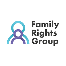 Free Legal and Practical Advice for Families Involved with Children's Services