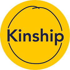 The Leading Kinship Care Charity in England and Wales