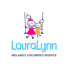 Ireland's Only Children's Hospice — Palliative Care and Support for Children and Families
