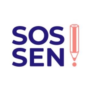 Free Independent Legal Advice for Families of Children and Young People with SEND