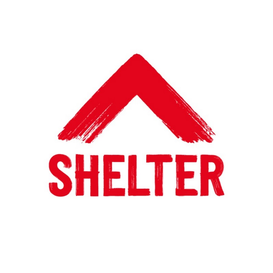 The UK's Biggest Housing and Homelessness Charity