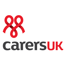 National Charity Providing Information, Advice and Support for Unpaid Carers