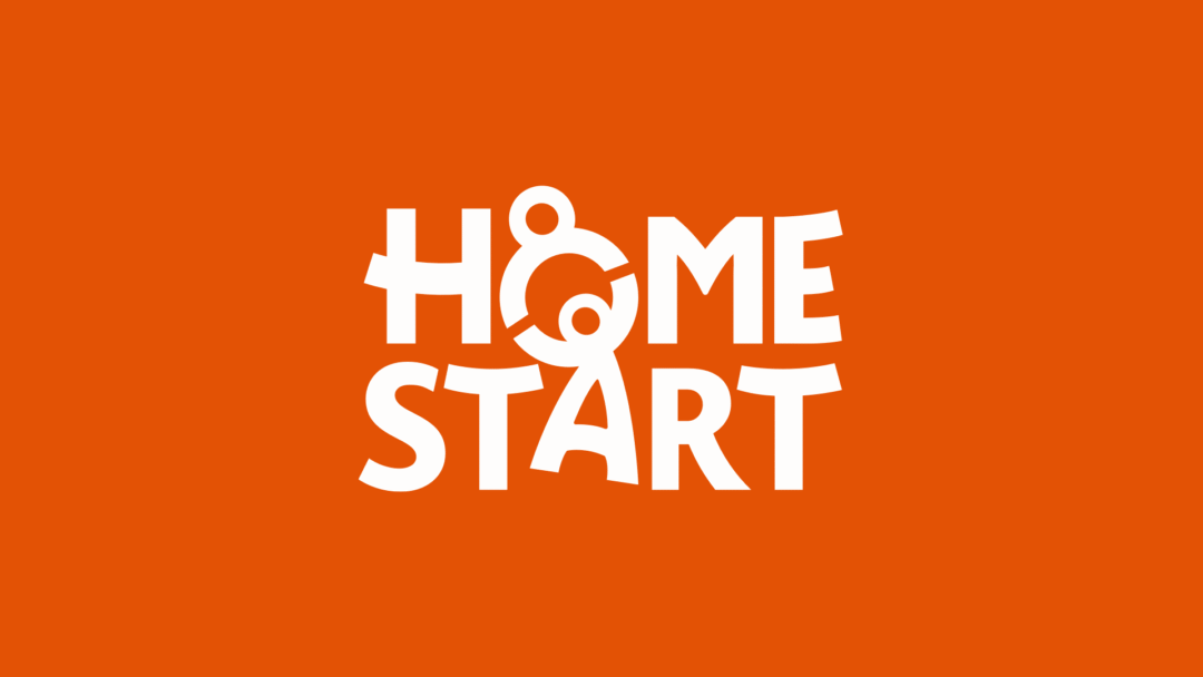 Volunteer-Led Support for Families with Young Children Through Challenging Times