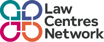 Free Face-to-Face Legal Advice for Families and Individuals on Social Welfare Law