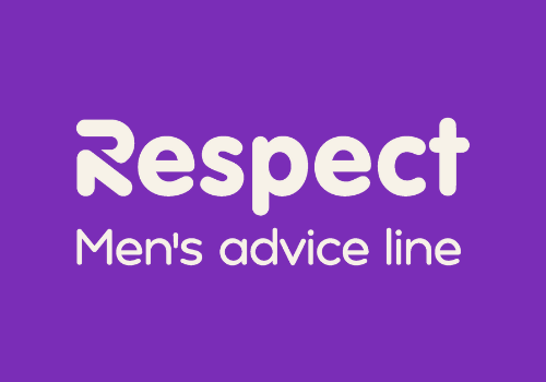 Confidential Support for Male Victims of Domestic Abuse