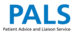 free Confidential Support for Patients, Families and Carers with NHS Concerns