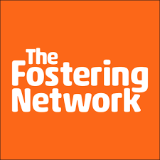 The UK's Leading Fostering Charity — Supporting Foster Carers and the Children in Their Care